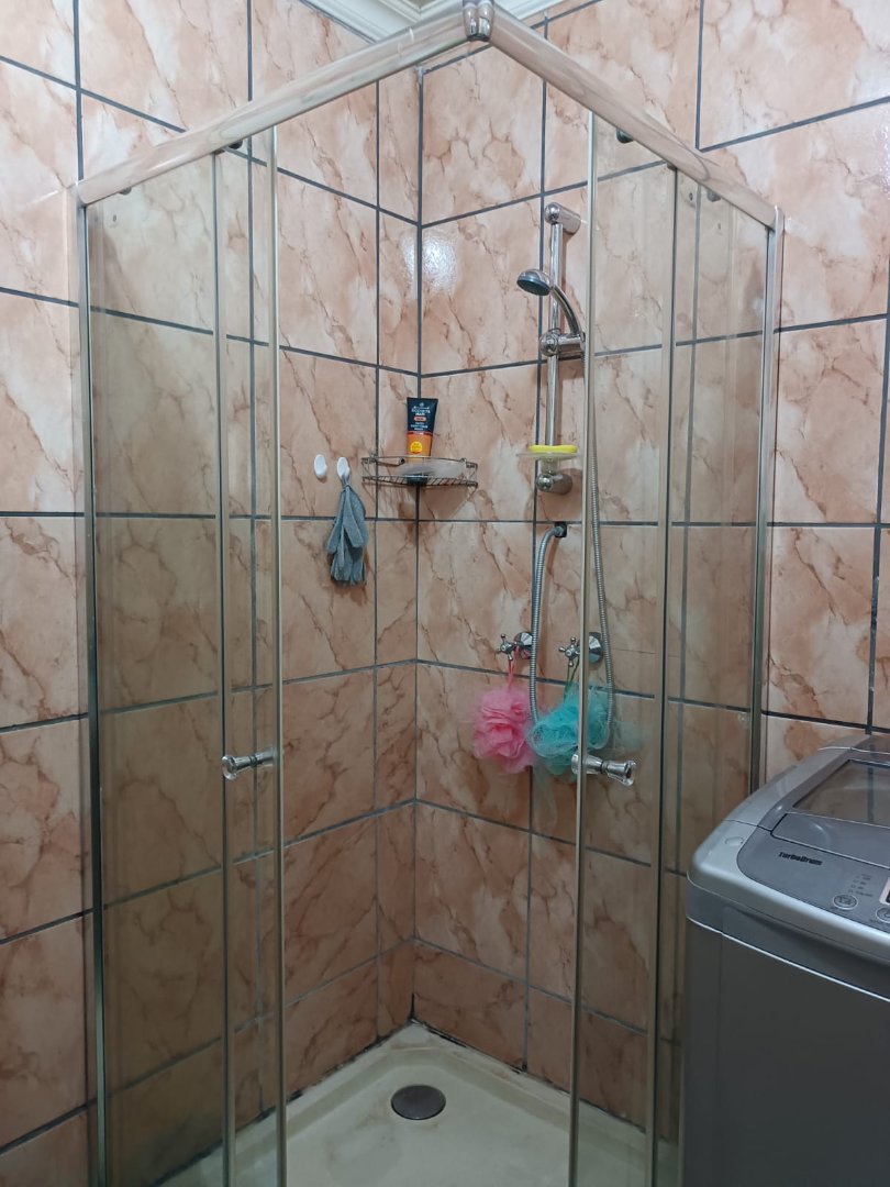 4 Bedroom Property for Sale in Fichardt Park Free State